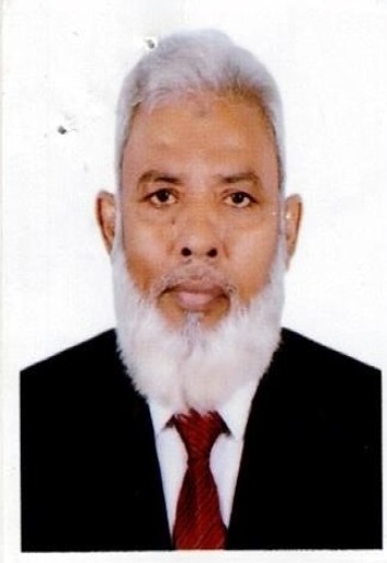 eduact