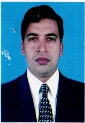eduact