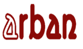 eduact
