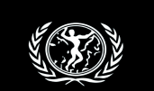 eduact